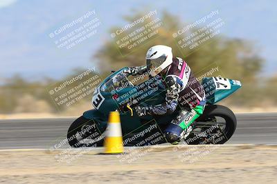 media/Jan-19-2024-Apex Assassins-CVMA Friday (Fri) [[74e94f2102]]/Trackday 1/Session 3 Turn 3 Inside Speed/